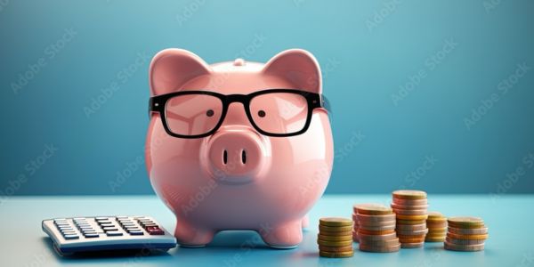 Financial Health Financial Health